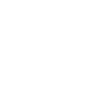 AIC-logo