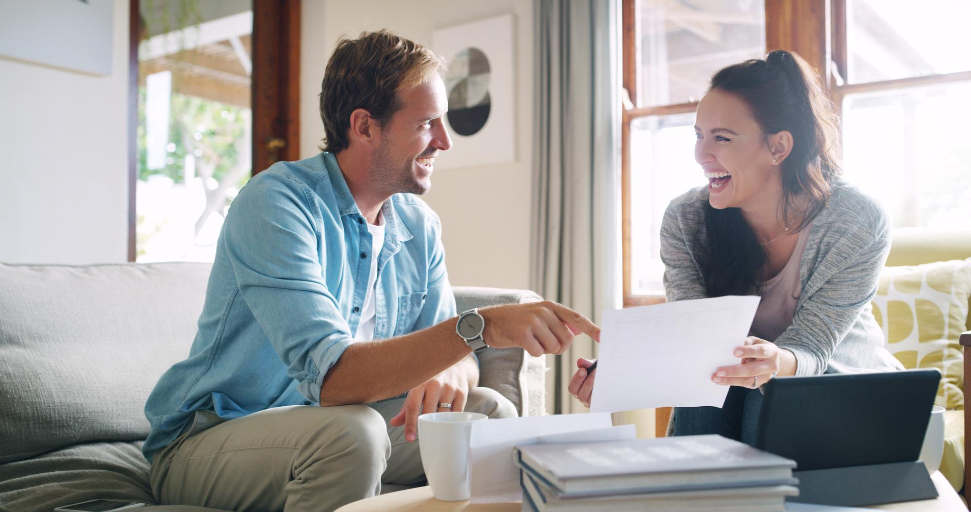 central -coast-conveyancing